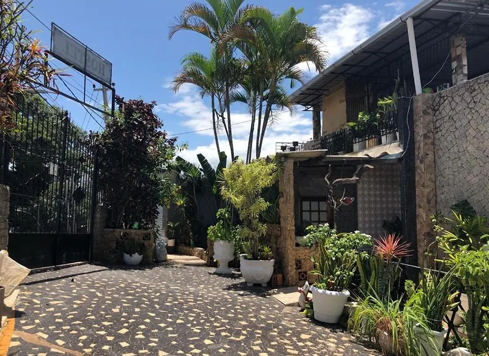 Hospedagem minha casa-1