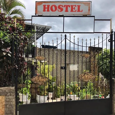 Hospedagem minha casa-2